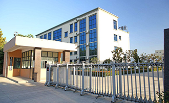 Yiwu Creative Balloon Co., Ltd. Latex Balloons