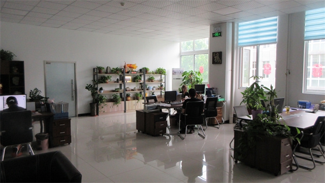 Xiaohe Electric Technology (Tianjin) Co., Ltd. Electric Fat Tire Bike