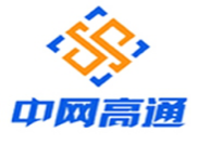Yangzhou Gaotong Photoelectric Technology Co., Ltd. logo