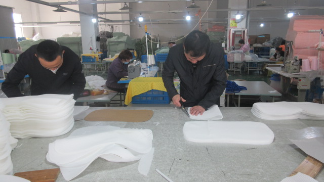 Newtowel Technology Co., Ltd. Flannel Fleece Blanket