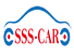 Company icon