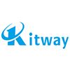 Company icon