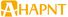 Company icon