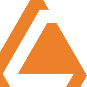 Company icon