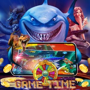 software developer Game App Software Fish Game App Online To Create Game