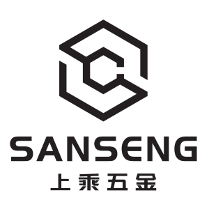 Foshan Sanseng Hardware Co., Ltd. logo