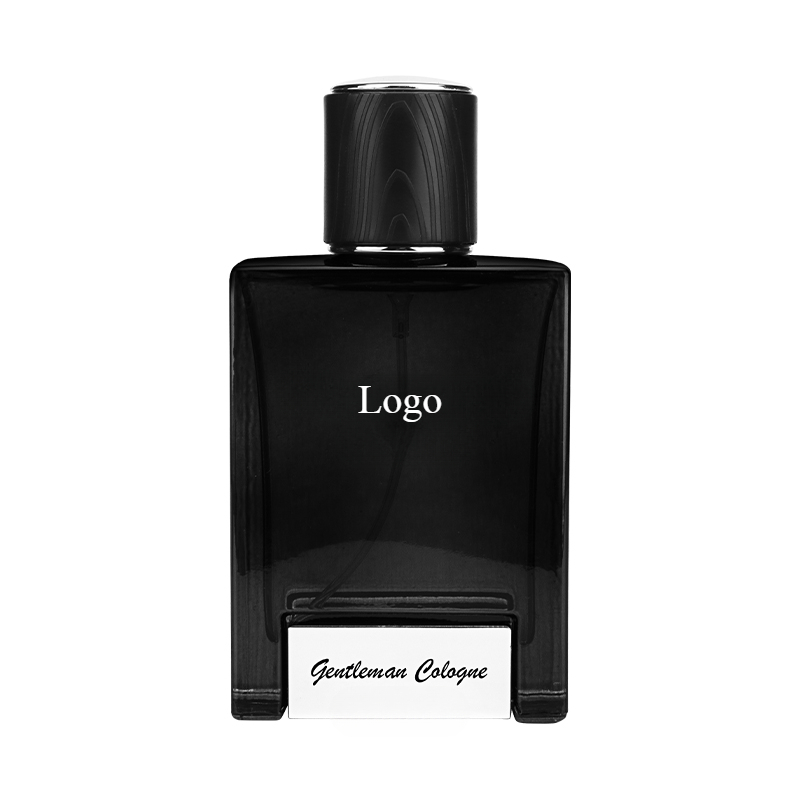 Quanzhou Changyouyu Trading Co., Ltd. Wholesale Gentleman Cologne Perfume Original 50ml Edu De Tolette Fragrance For Men'S Cologne Perfume