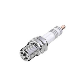 INDUSTRIAL SPARK PLUG FOR CHAMPION RB77WPCC/DENSO GI3-1A/BOSCH 7301 7306