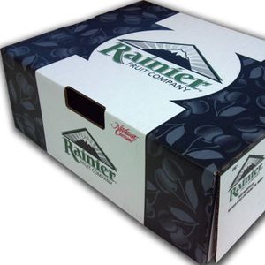 Custom  color luxury paper cardboard shipping box gift packaging gift box