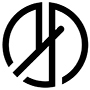 Yinan County Yangdu Handicrafts Co.,Ltd Qingdao Branch logo