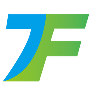 Company icon