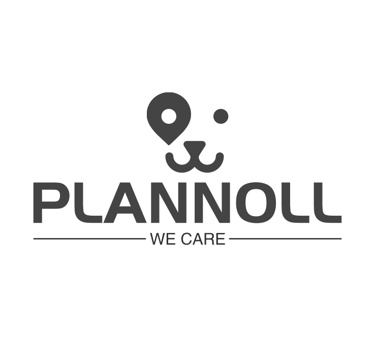 Yiwu Plannoll Commodity Co., Ltd. logo