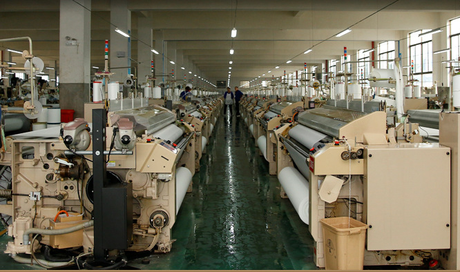 Pujiang Fengqing Textile Co., Ltd. Baby Bibs