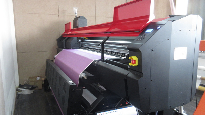 Wujiang Nuode Textile Co., Ltd. Microfiber Beach Towel