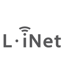 Company icon