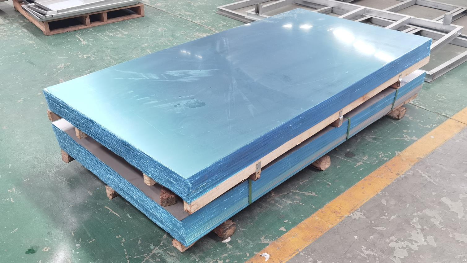 Sichuan Readycome Trading Co., Ltd. Gasoline Generator