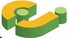 Beijing BCD Technology Co., Ltd. logo