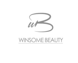 Dalian Winsome Beauty Import & Export Co., Ltd. logo