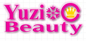 Shenzhen Yuzi Beauty Technology Company Limited logo