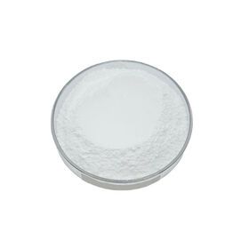 Factory supply potassium silicate powder price cas 1312-76-1 agriculture grade liquid foliar fertile bio fertilizer application