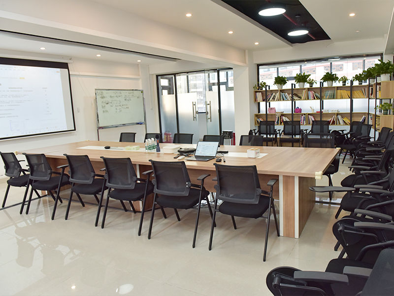 Shenzhen Houwuyou Technology Co., Ltd. Product customization