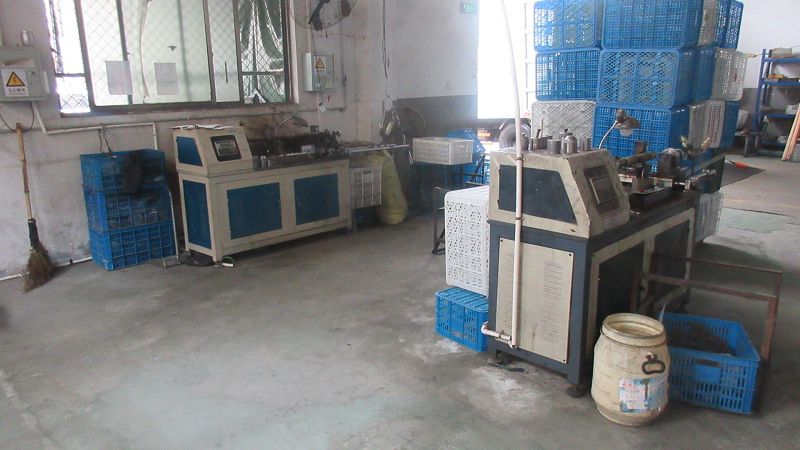 Yongkang Zorin Industry Supply Co., Ltd Roof Top Tents
