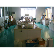 Gaea Enterprises (Shanghai) Co., Ltd. Stationery Glue
