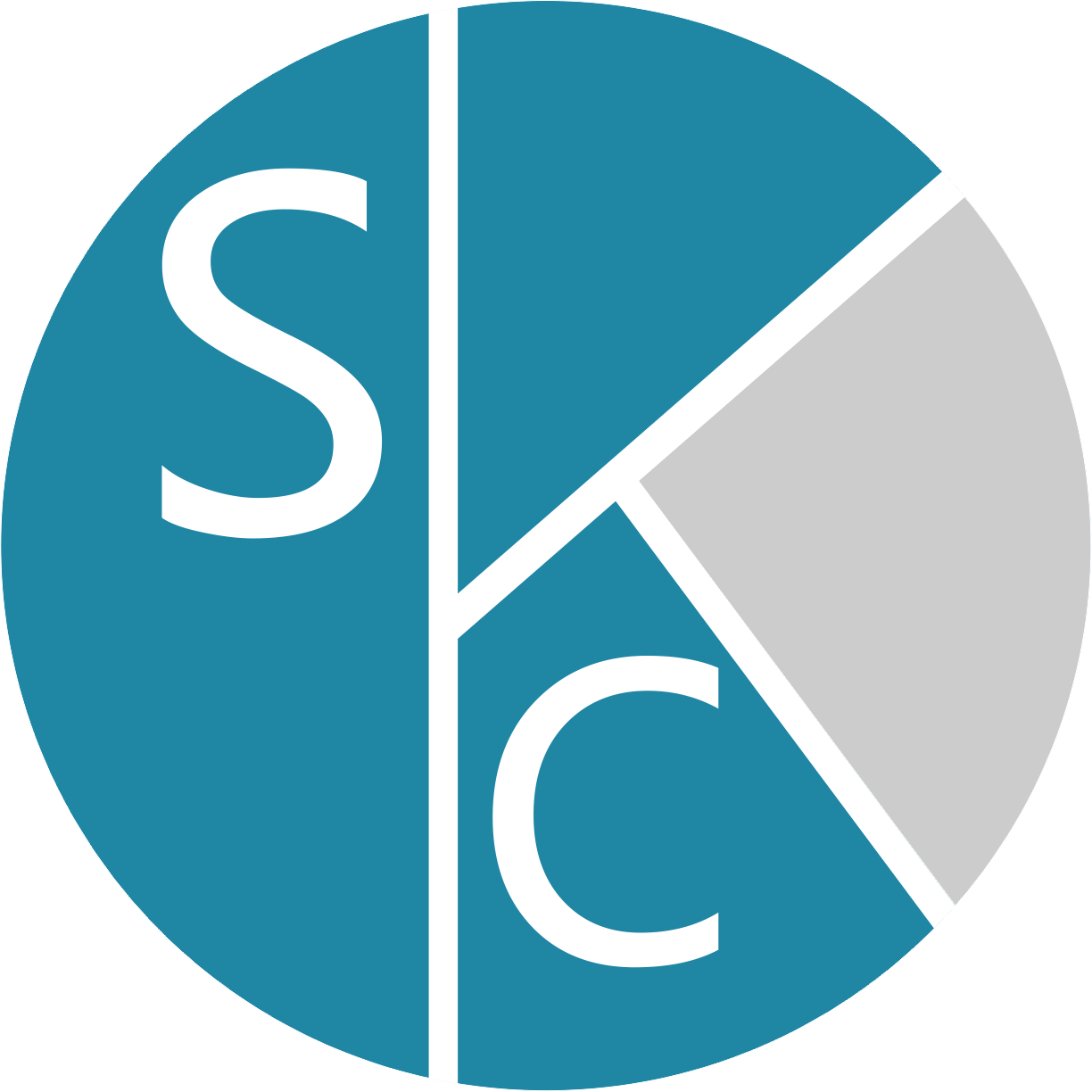 Jiangmen Pengjiang District Sichuang Trading Co., Ltd. logo