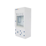 Fume Hood