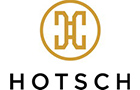 Tsingtao Hotsch Caps Co. Ltd logo