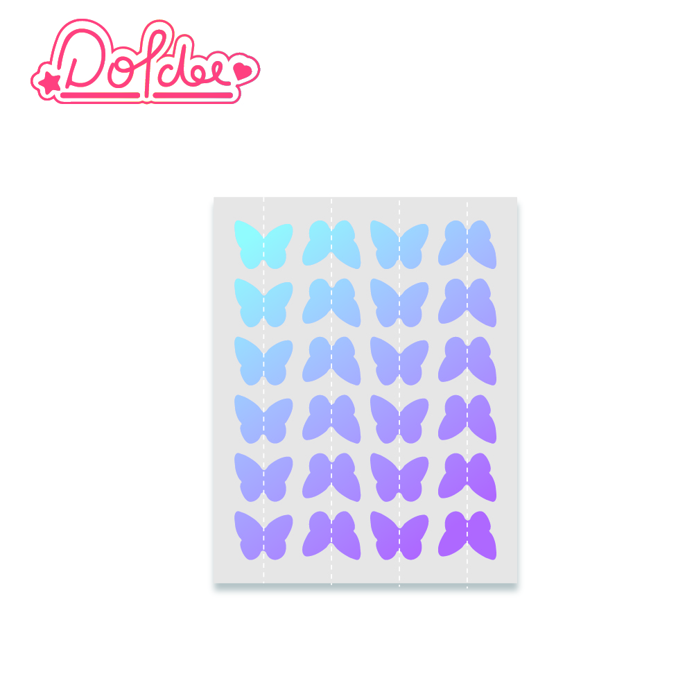 Star Acne Treatment Custom Acne Pimple Patches Acne Spot Patches for skin
