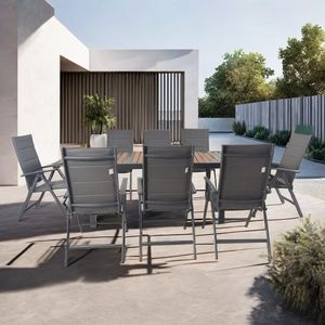 Customized Luxury Portable Folding Metal Chair Outdoor Camping Patio Garden Cottage Park Hotel Mall Other Indoor Outdoor Use