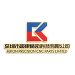 Supplier logo