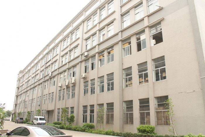 Yueqing Ruida Electronic Co., Ltd Rocker Switch