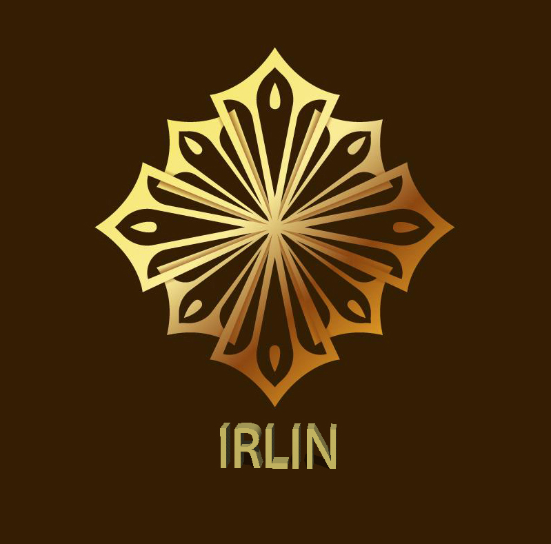 Guangdong Yilin Import & Export Co., Ltd. logo