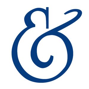Company icon