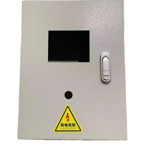 OEM electric appliance cabinet