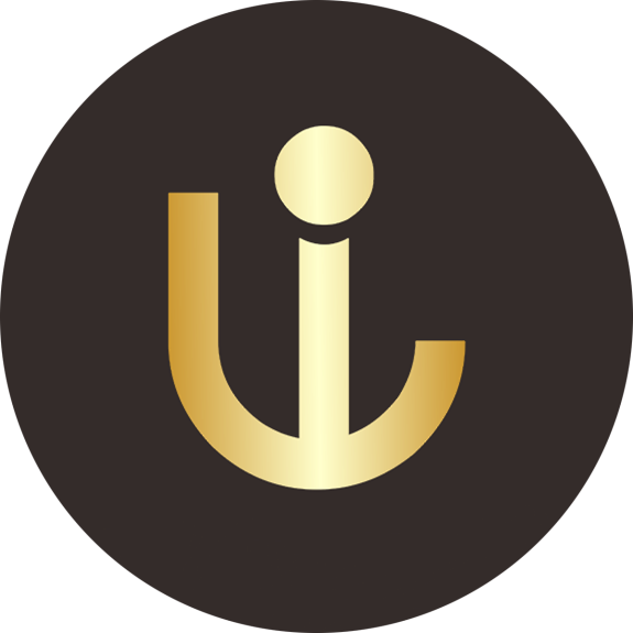 Shenzhen Idea Light Limited logo