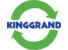 Xiamen YCS Silicone Products Co., Ltd. logo