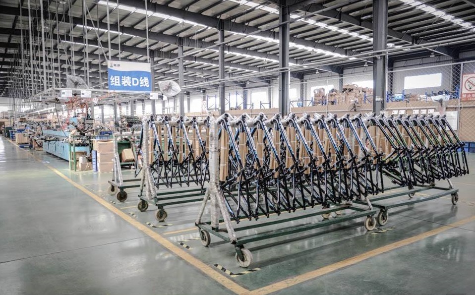Longxiang Group Limited Plastic Injection Parts