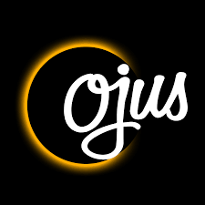 O Jus De Fruits logo