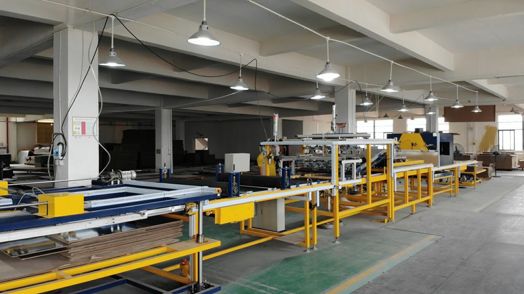 Heshan City Jinbowen Industrial Technology Co., Ltd. Magnetic Whiteboard