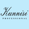 Guangzhou Kunnisi Cosmetics Co., Ltd. logo
