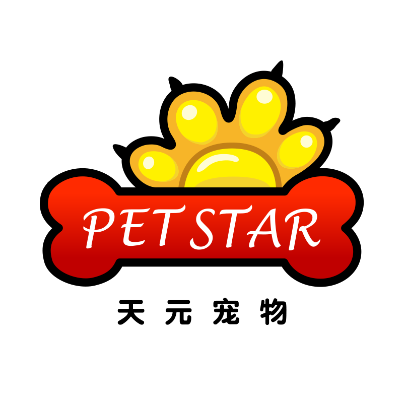Hangzhou Tianyuan Pet Products Co., Ltd. logo
