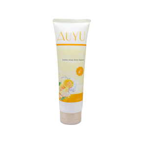 Fragrance SPA Deeply Moisturize and Repair Dry Skin Firming Soothing and Hydrating Foot Neck Butt Cream for Massage