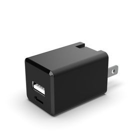 ​AC Chargers