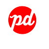 Shenzhen Phaeton Development Technology Co., Ltd. logo