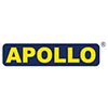 Company icon