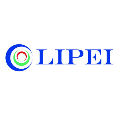 Guangzhou Lipei Technology Co., Ltd. logo