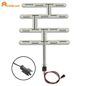 Safety seat sensor is used for bus APP and for child seat system sensor